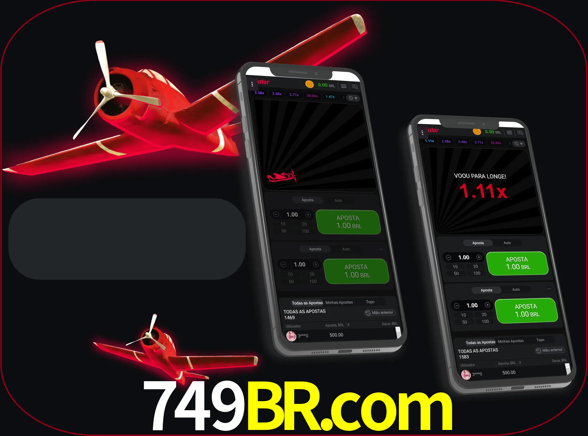 Baixe o aplicativo LeonBet para Android para jogar no Aviator pelo seu smartphone.